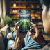 The Ultimate Guide to Watching Live Football Online: Best Streaming Services and Apps