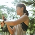 Fitness in Focus: Apps for Exercise and Physical Well-Being