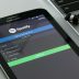 Tune In: Music Streaming Apps for All Tastes