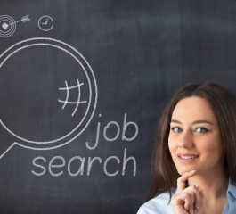 Navigating the Financial Services Job Market in the USA