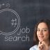 Top Job Search Strategies for Landing Your Dream Job in the USA