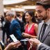 Effective Networking Strategies for Career Growth in America