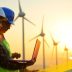 Green Jobs: Opportunities in America’s Sustainable Economy