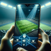 Top 10 Apps to Stream Live Football Matches on Your Smartphone