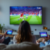 Top 5 Streaming Platforms to Watch Live Football Matches from Anywhere